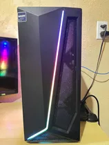 Computador Gamer Completo