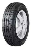 Neumático Continental Contipowercontact P 175/65r14 82 T