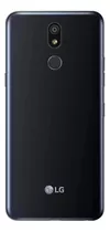 LG K40 2gb/32gb Negro Reacondicionado