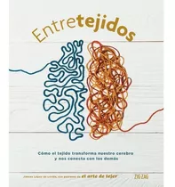 Entretejidos