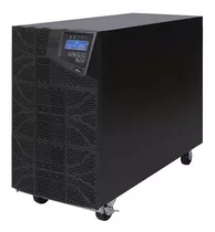 Ups Online Torre 10000va/10000w  10 Kva In 208/240v-ablerex