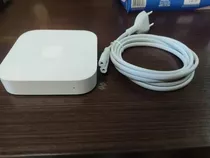 Access Point Apple Airport Express (2nd Generation) A1392