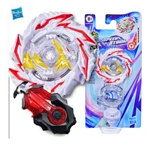 Beyblade Burst Original Surge Speedstorm Abyss Devolos