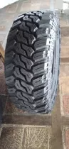 Cauchos 35 X 12.50 R17 Lt 10pr 121q Nuevos (2)