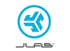 JLab