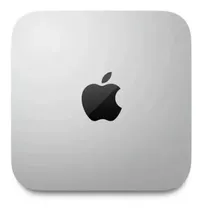 Ssd Apple Mac Mini M1 De 8 Gb Y 256 Gb