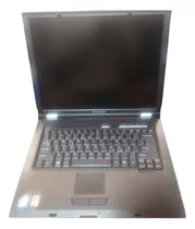 Laptop Lenovo 3000 C200 Operativa