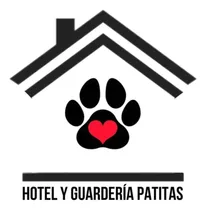 Hotel De Perros