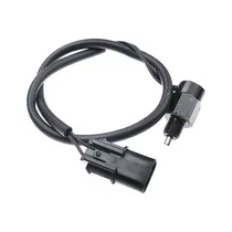 Bulbo Interruptor Switch Marcha Atras Para Hyundai H100 H1 