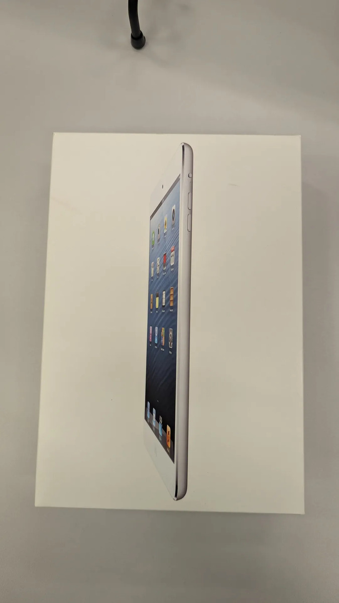 Ipad 2 Geração 16gb | Mercado Livre
