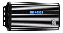 Amplificador Monoblock Hifonics Zth-1525.1d