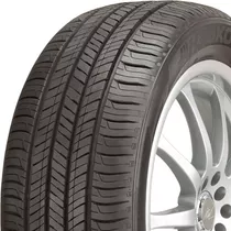 .hankook Kinergy Gt H436 235/40r19 92v Bsw