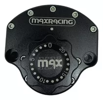 Maxracing Amortecedor De Direção Suzuki Srad 1000 (11a17 )