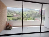 Venta Apartamento Envigado Tierra Grata Camino Verde Estrenar