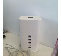 Airport Extreme Apple Wireless 