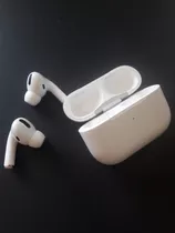 AirPods Pro Gen 3