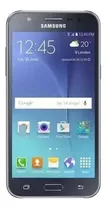 Samsung Galaxy J5 Dual Sim 16 Gb Preto 1.5 Gb Ram