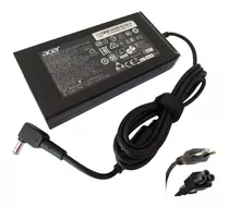 Carregador Para Acer Nitro 5 Gamer 19v 7.1a 19v 6.92a 135w 