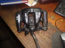 Vendo Caliper  Freno Trasero Derecho De Lexus Ls400, 1992