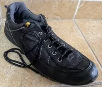 Zapato Deportivo Scarpino Talle 44