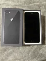 Celular iPhone 8 64 Gb