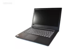 Laptop Core I7-8va Generación, Lenovo Hd 1tb + M2 128, 8gb
