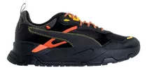 Zapatillas Puma Trinity Open Road Adp - 39707501