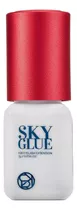 Cola Adesivo Sky Glue S+ 5ml Tampa Vermelha