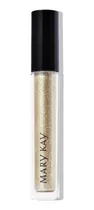 Sombra De Ojos Liquida Brillante Mary Kay Edicion Limitada