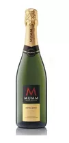 Espumante Mumm Extra Brut 750 Ml