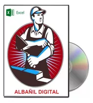 Software - Albañil Digital