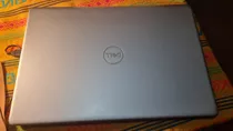 Lap Top Dell Excelente Estado