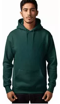 Sudadera Con Capucha Casual De Moda Basica Unisex