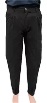 Pantalon Bombacha De Gaucho Vm Uniformes