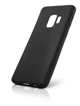 Funda Tpu Clasico Para Celular Bgh Joy X 2 - Factura A / B