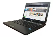 Laptop P2400 Piezas Mobo Defectuosa Core I5