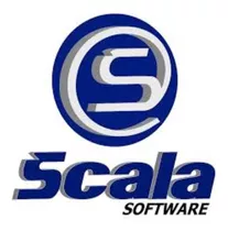 Sistema Software Administrativo Scala Para Negocios