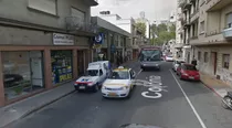 Vendo Cochera Garaje Fijo En Estacionamiento, En Centro, Cordon, Por La Calle Colonia Entre Colonia Y Tristan Narvaja 