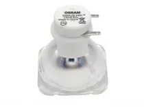 Lampara Cabeza Beam 8r  250 Osram Punta De Ceramica!!