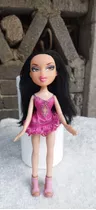 Muñeca Bratz 2001