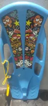 Sandboard Seaflo Tabla Para Niños  Multi-funcion Fb01