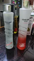 Vodka Roberto Caballi 