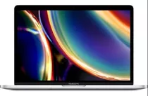 Macbook Pro A2289, 8gb, 256gb Ssd - Nuevo, Sellado