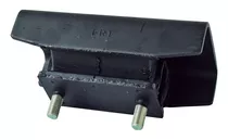 Soporte Caja Isuzu Rodeo 3 2 93 97 Trooper 3 2 92 02