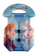 Boia Infantil Colete Inflável Piscina Praia Frozen Disney