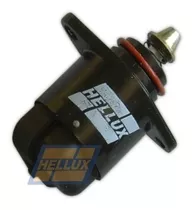 Motor Paso A Paso Electronico Chevrolet Corsa 3p/4p/sw 96/01