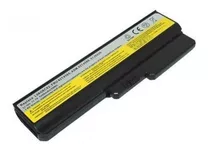 Batteria Original Lenovo G450 -g430 -g530 -g550 -b460 
