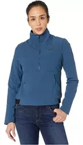 Buzo Reversible The North Face Mujer !! Unico !!