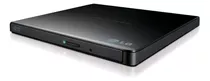 Grabadora Y Lectora De Dvd Externa Usb Dvd+r Dvd-r Nnet