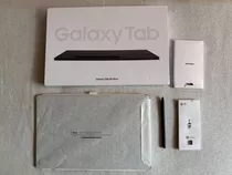 Nuevo Samsung Galaxy Tab S9 Ultra Sm-x910 512gb, Wi-fi